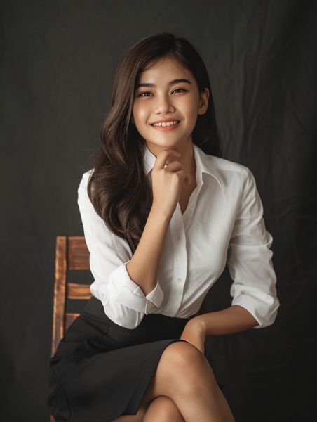 women office pose_cuan digital.id (47) .png